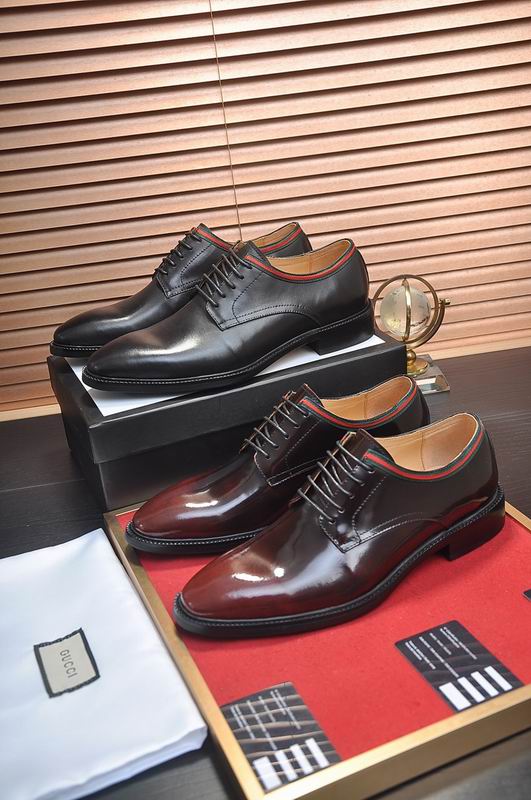 Gucci sz38-45 mnf03100